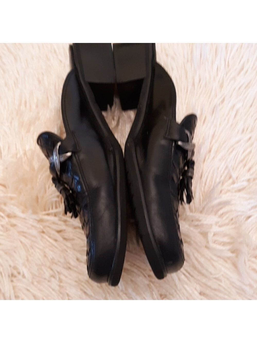 Unisa Shoes - Picture 3 of 8